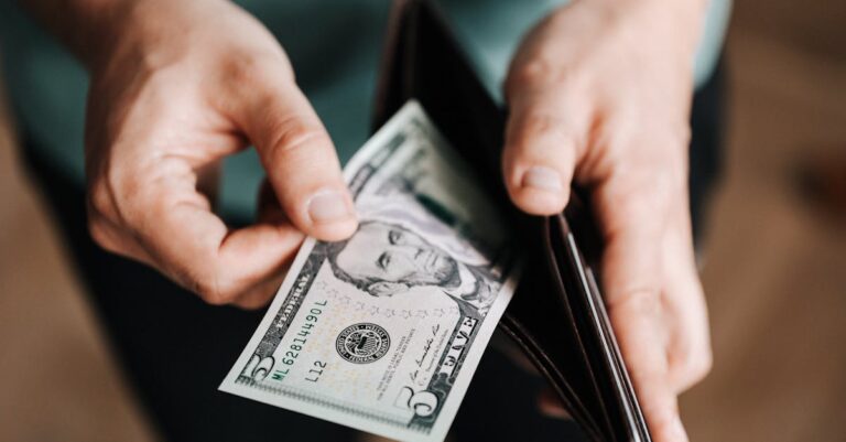match the capital budgeting method to its specific characteristic.