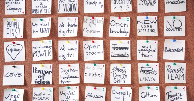 team culture in the workplace