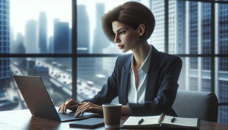 market research mistakes
