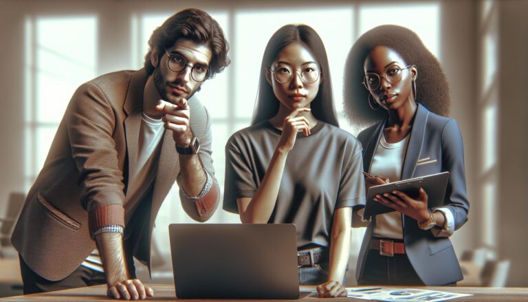 market research ai tools
